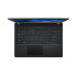 Acer TravelMate TMP214-53 Core i7 11th Gen 14" FHD Laptop